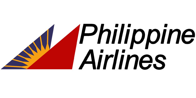 Lucio Tan consolidates airline business via deal • The Market Monitor