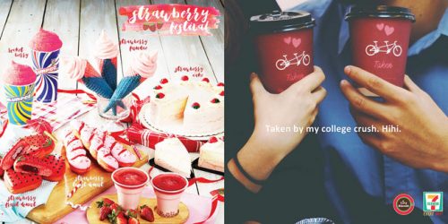 B4-2-7-Eleven-Combo2