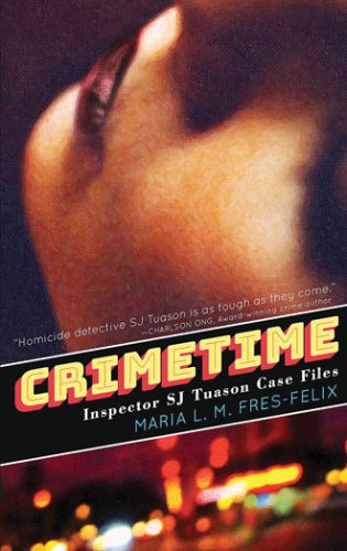 B4-Crimetime-Cover