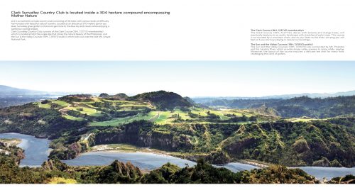 clark-sunvalley-e-brochure_Page_04