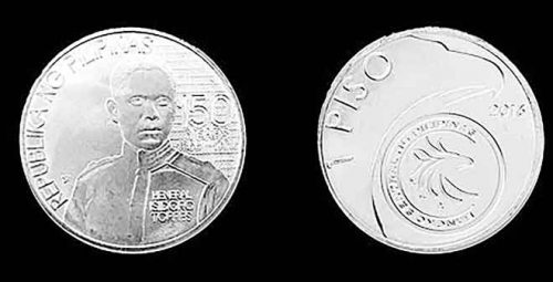 story2foto3-A5-banking