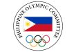 POC suspends PNVF