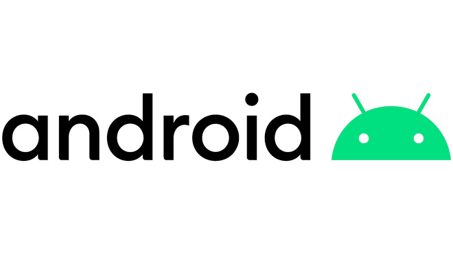 Google to roll out new feature for Android phones by late 2023 • The ...