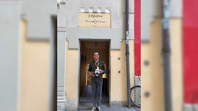 John Lloyd Cruz wins Boccalino d'Oro Award at 76th Locarno ...
