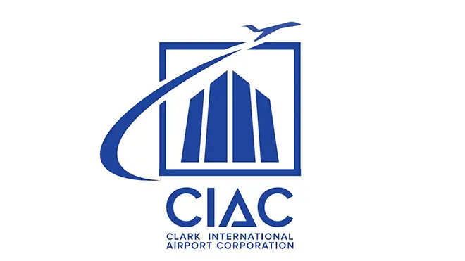 CIAC to reveal National Food Hub partner in 2025 • The Market Monitor