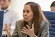 Gov`t delays issuance of retail treasury bonds