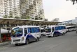 Testimonials to jeepney modernization benefits