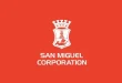 SMC revenues up 19% in first quarter on broad business growth