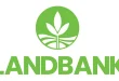 LandBank temporarily ceases operations in South Cotabato, Sarangani branches