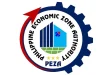 PEZA: Key to national economic resilience
