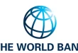 World Bank cuts PHL growth forecast