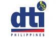 The Netherlands to invest in Luzon Eco Corridor