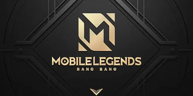 MPL Philippines Playoffs brings Season 17 to San Juan Arena