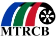 Pinoy romance movie, Japanese anime, thriller flicks get MTRCB ratings