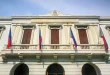 With P18.55T debts, gov’t still borrowing to fund operations  