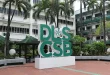 De La Salle–College of Saint Benilde Calls for a Deaf-Inclusive 2027 National Budget