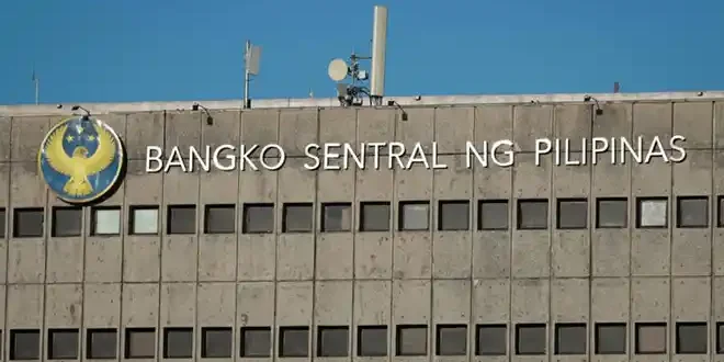 BSP STATEMENT ON THE MEDIUM-TERM INFLATION PATH