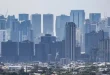 Philippines moves up to UMIC status