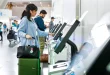 More NAIA self-check-in, e-gates opened by NNIC