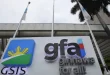 GSIS to Release Over P19B in Loan Refunds for 1.37M Members, Pensioners