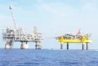 Malampaya to deliver gas by 4th quarter
