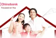 Chinabank launches lowest home loan promo