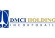 DMCI allocates P24.6 B capex