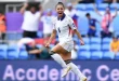 Filipinas make it to FIFA Women’s World Cup