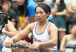 Joanie Delgaco glad to witness rowing rise in PH