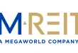 MREIT’s P16.2B asset infusion OK’d
