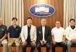 New icons to shine in Philippine Sports Hall of Fame