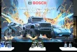 Performance Bosch lubricants now in the Philippines