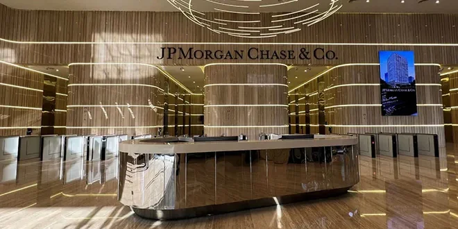 JP Morgan index inclusion lifts Phl bonds outlook