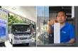 LANDBANK powers digital processing of ₱10/liter fuel subsidy for PUVs