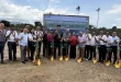 Mega Prime Foods and Charoen Pokphand Foods Break Ground on Zamboanga’s First World-Class Egg Layering Facility