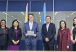 UN Global Compact Network PH elects new officers 