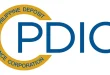 Insured deposits hit P5.2T in 2025 – PDIC
