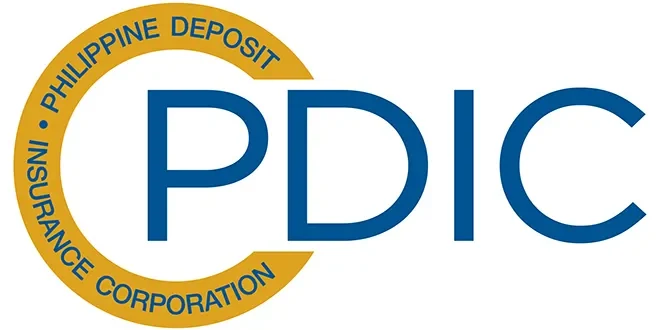 Insured deposits hit P5.2T in 2025 – PDIC