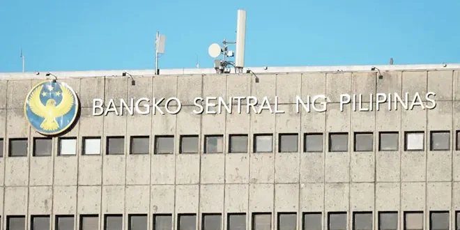 Phl bank assets rise 8.3% in February on strong lending