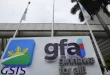 GSIS Q1 2026 net income surges 170% to P43.6B; assets near P2T