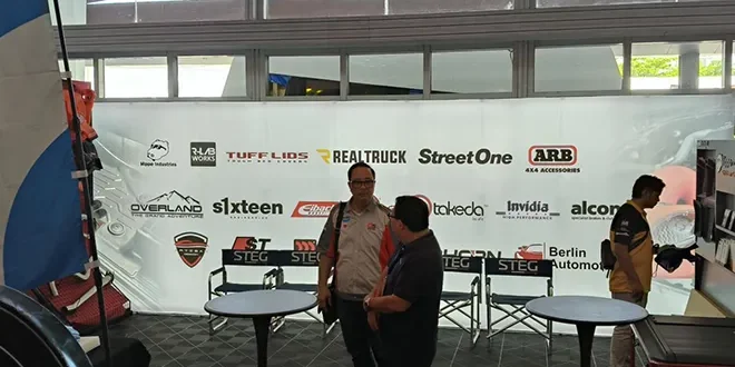 Great GW2 Trading aftermarket products 