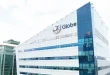 Globe buys back $426 M securities