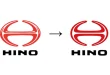 Hino new logo reflects evolution, long-term commitment