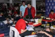 Free PBA tickets in blood donation drive