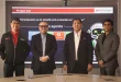 PLDT to use new conversational agent