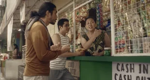 Puregold Highlights Sari-Sari Stores’ Role in Driving Grassroots Commerce and MSME Growth