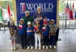 Team PH takes 8-under title in JGFP World Team tournament
