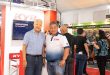 Exciting products for All Inclusive Sales at MIAS 2026