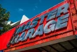Master Garage QC satisfies customers’ needs