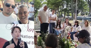 Family feud among de Leons gets complicated?